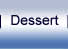 Desserts indien